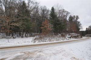 Lot 4 County Rd D