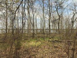 0 Sand Lake Road