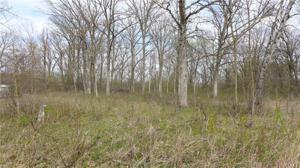 Lot 27 21st Street