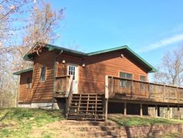 W6478 Blueberry Drive