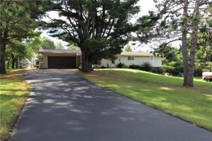 3471 Kilkare Court
