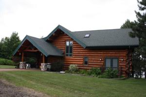W6710 Eagles Road