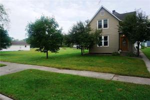 W6436 Main Street