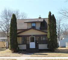928 Main Street