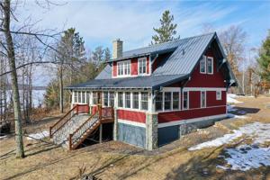 3145 W Webb Lake Drive