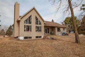 2713 26 7/8 Avenue