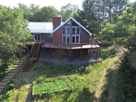 N14260 Island View Road