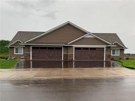 Lot 28R 62nd Avenue