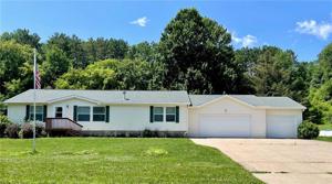 2731 Cedar Falls Road NE