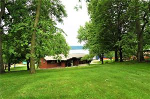 1115 2nd St