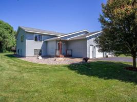 9703 166th Street