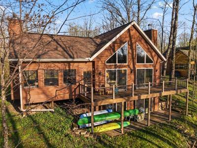 16665 W Piper Lane