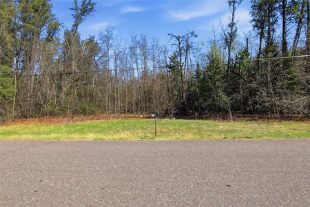 0 Lot 3 Pinewood