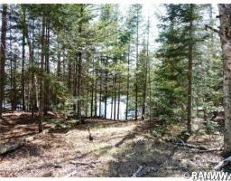 0 Golf Course Road