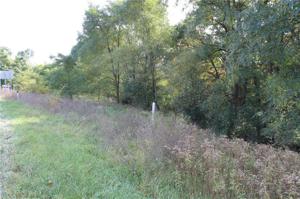 Lot 2 Birch Street
