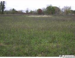 Lot 39 Lake Crest Estates