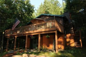 10891 N Beaver Lane