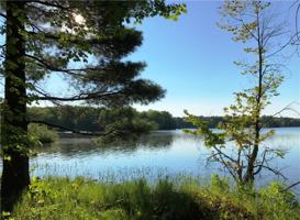 Lot 1 Dick Sy Road