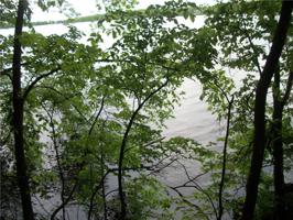 Lot 8 28th Street