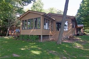 15654W Jolly Fisherman Road