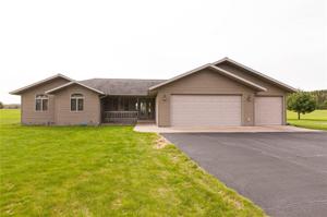 1430 E Lake Drive