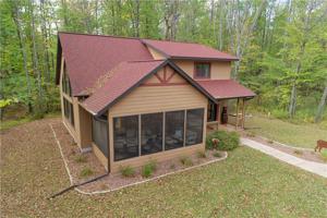 23180 Missionary Point Drive