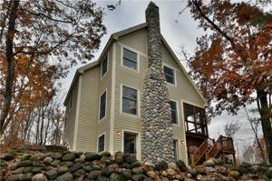 28522 King Arthurs Court