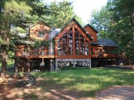 N7565 Burr Drive