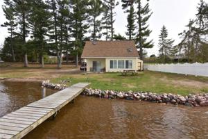 320 Lakeview Drive