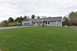 437 Rudolph Road
