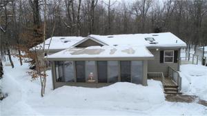 25027 Clam Shell Lane