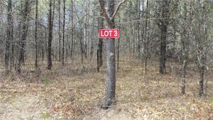 LOT 3 ROSS RD