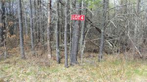 LOT 4 ROSS RD