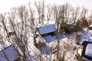 2273 Woodland Shores