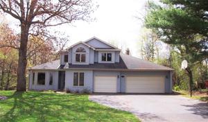 2912 N Plum Tree Circle