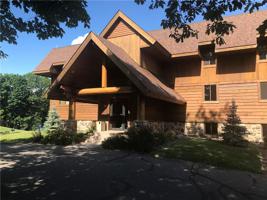 42850 Lakewoods Drive