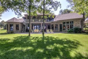 9057 165th Street