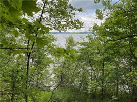 Lot 7 Ol Hays Road