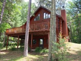 28861 Birch Island Lake Drive