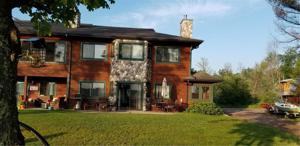 10042 N Timber Trail Lane Lane