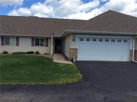 1310 #D Orchard Beach Lane