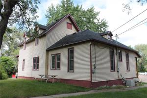 113 Saint Louis Street