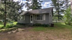 W6014 Spooner Lake Road