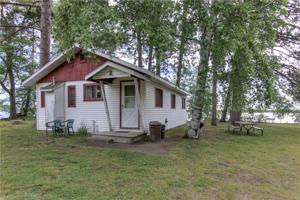 W6022 Spooner Lake Road