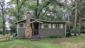 W6010 Spooner Lake Road