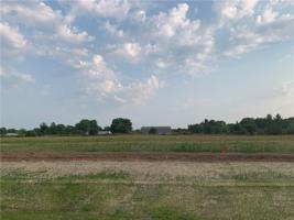 Lot 47 62nd Avenue