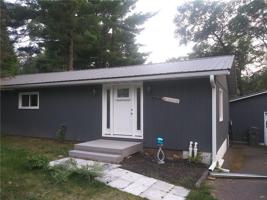 994 A 25th Street