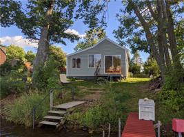 77 S Horseshoe Drive