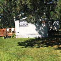 25288 Hwy M