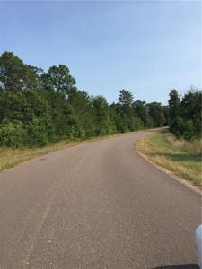 Lot 18 Shady Lane